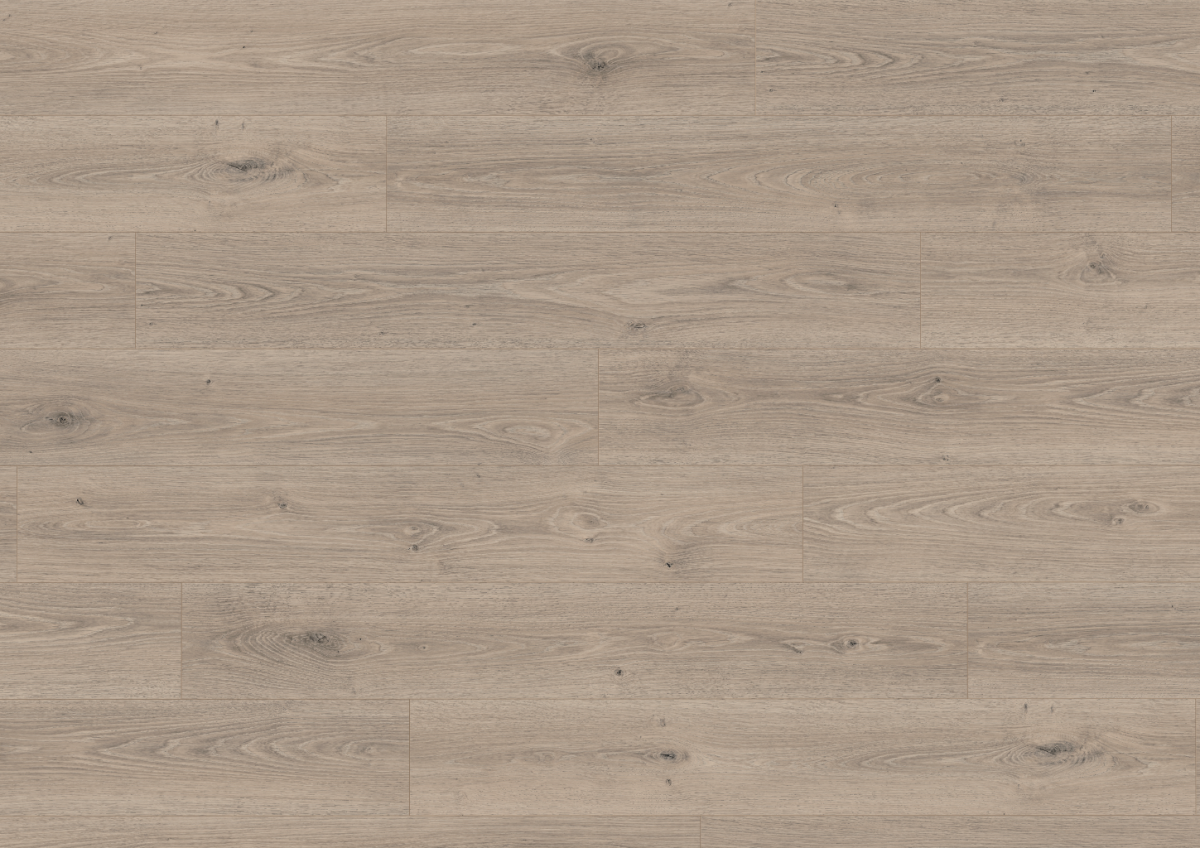 Ламинат Egger Classic Aqua 33 EL2184 Дуб Тревизо серый