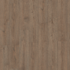 Ламинат Egger Classic Aqua 33 EL2192 Дуб Турин тёмный