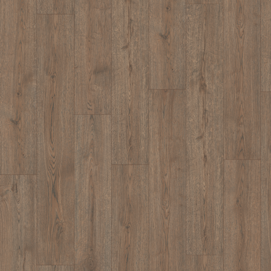 Ламинат Egger Classic Aqua 33 EL2192 Дуб Турин тёмный