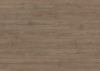 Ламинат Egger Classic Aqua 33 EL2192 Дуб Турин тёмный