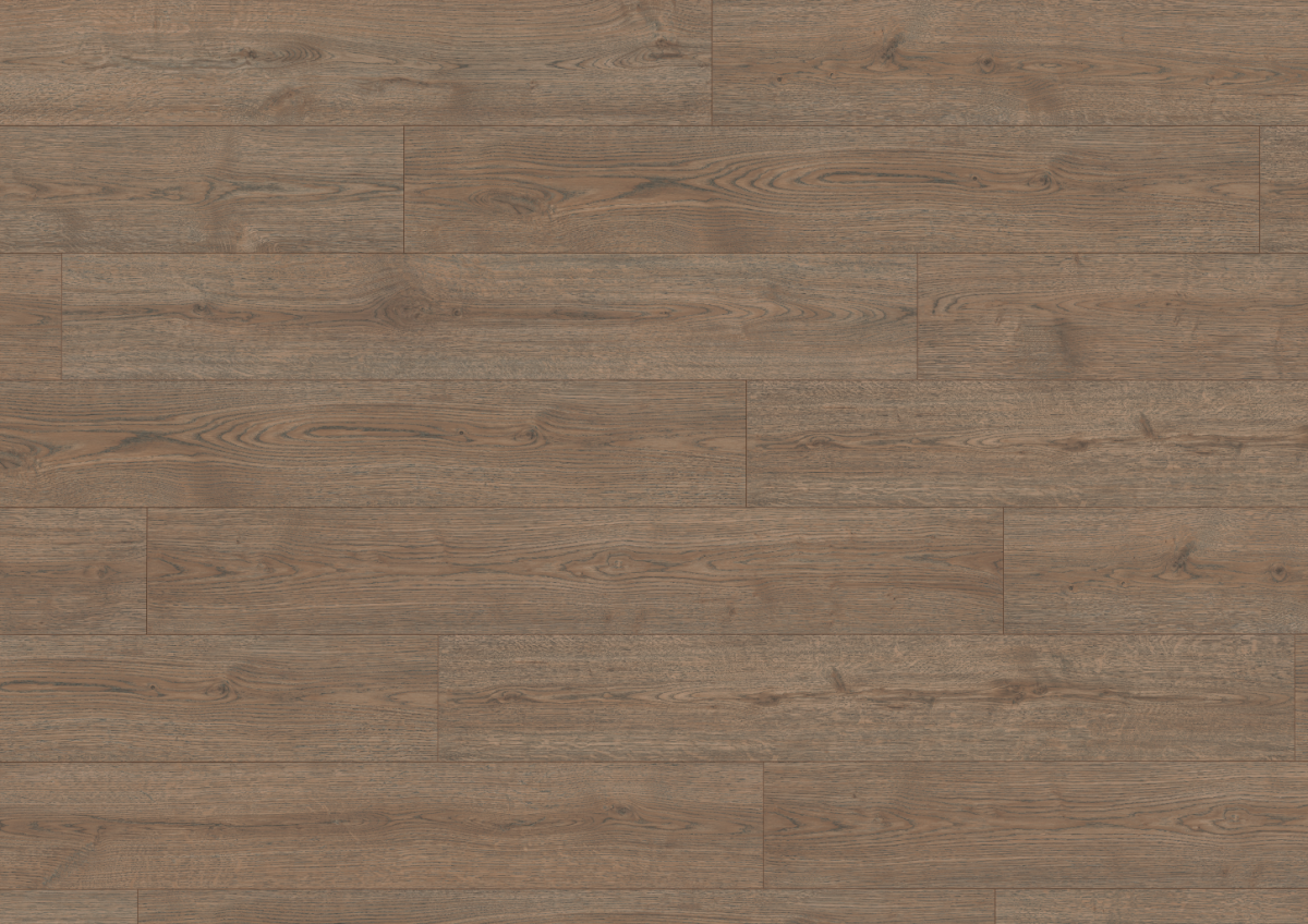 Ламинат Egger Classic Aqua 33 EL2192 Дуб Турин тёмный