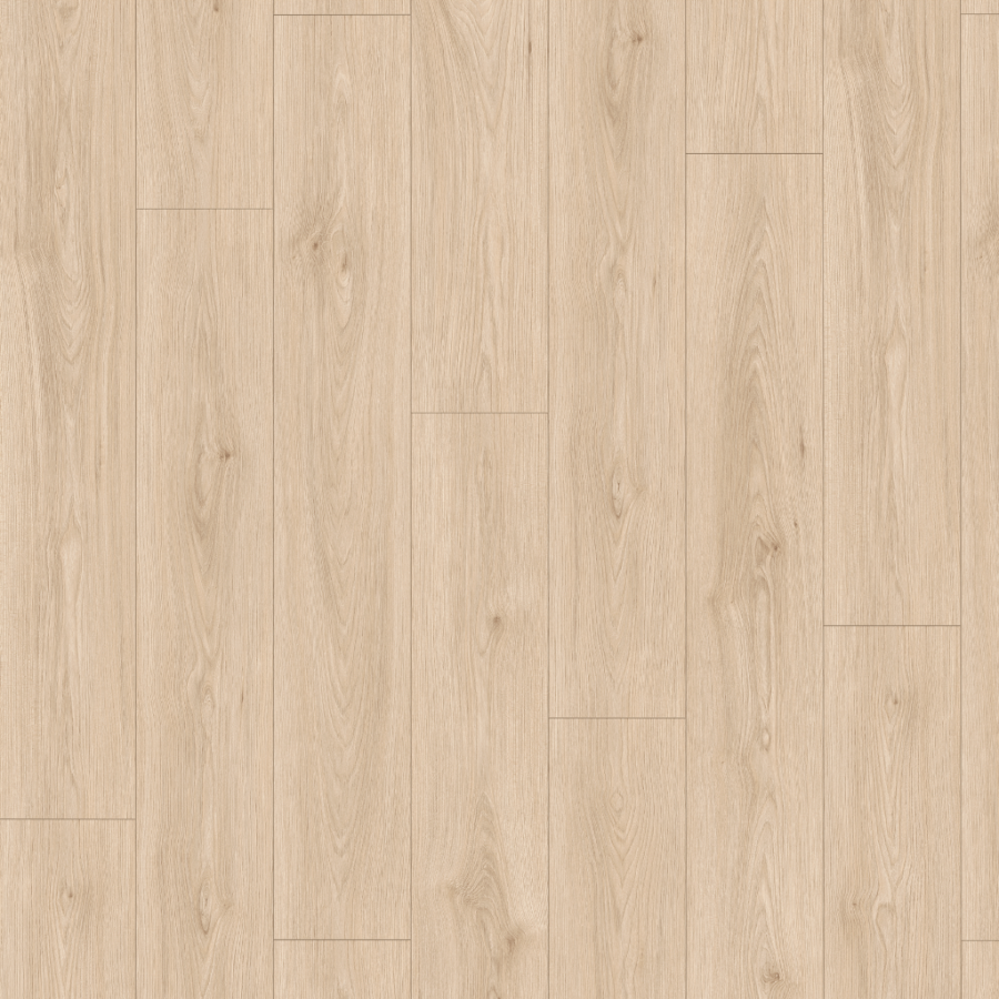 Ламинат Egger Classic Aqua 33 EL2240 Ясень Авио светлый