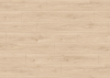 Ламинат Egger Classic Aqua 33 EL2240 Ясень Авио светлый
