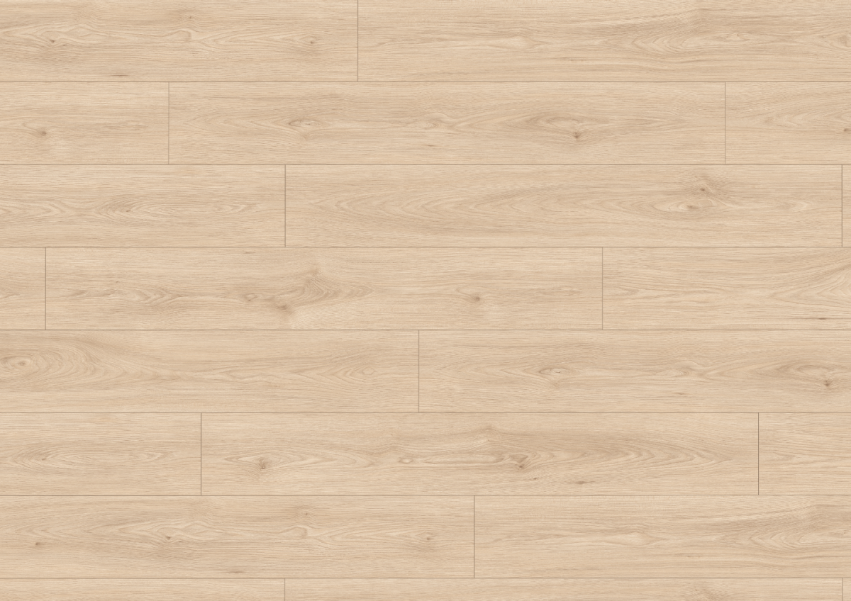 Ламинат Egger Classic Aqua 33 EL2240 Ясень Авио светлый
