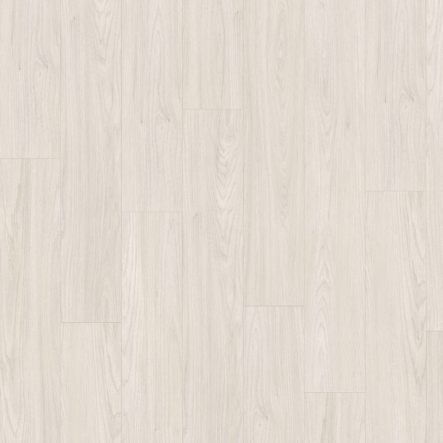 Ламинат Egger Classic Aqua 4V Акация Шеффилд белая EL1096