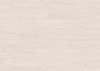 Ламинат Egger Classic Aqua 4V Акация Шеффилд белая EL1096