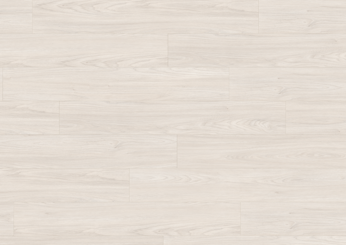 Ламинат Egger Classic Aqua 4V Акация Шеффилд белая EL1096