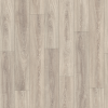 Ламинат Egger Classic Aqua 4V Дуб Тосколано светлый EL1087