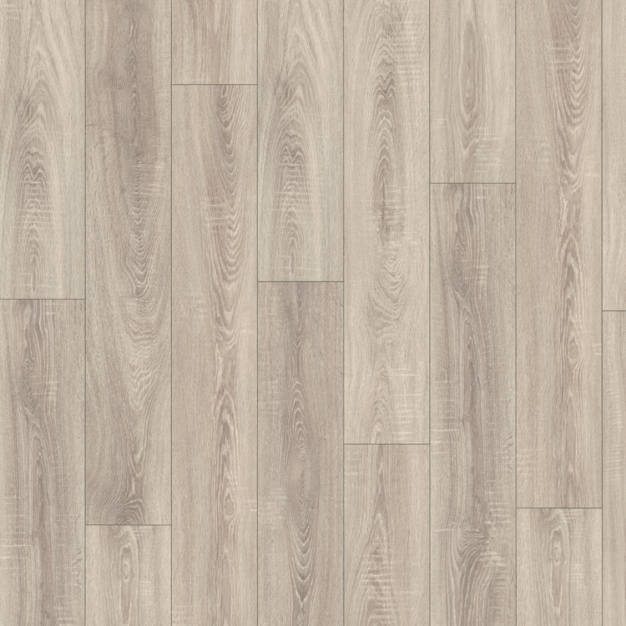 Ламинат Egger Classic Aqua 4V Дуб Тосколано светлый EL1087