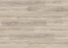 Ламинат Egger Classic Aqua 4V Дуб Тосколано светлый EL1087