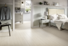 Ламинат Egger Home Classic 4V Aqua+ EL2150 Дуб Казелла белый