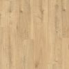 Ламинат Egger Home Large EHL142 Дуб Лойя натуральный