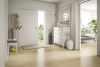 Ламинат Egger Kingsize EL290F Дуб Скандерборг песочный