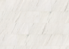 Ламинат Egger Kingsize Aqua + ELF812 Мрамор Леванто белый