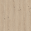 Ламинат Egger Long Aqua EL2195Дуб Зеефельд кремовый