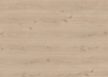 Ламинат Egger Long Aqua EL2195Дуб Зеефельд кремовый