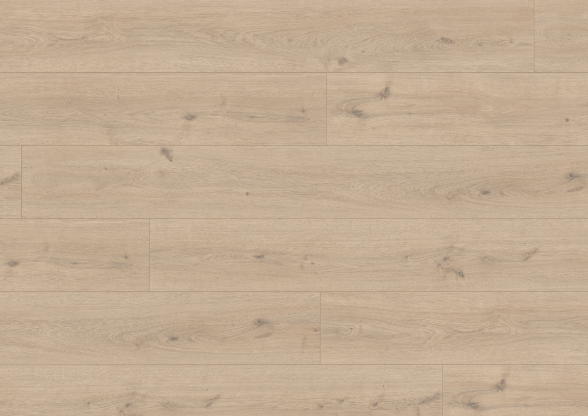 Ламинат Egger Long Aqua EL2195Дуб Зеефельд кремовый
