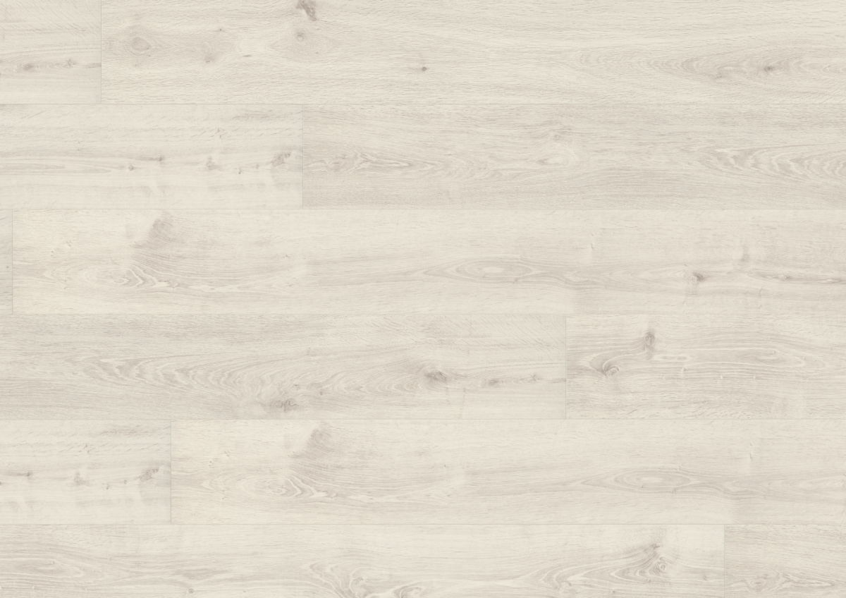 Ламинат Egger Long Aqua EL2430 Дуб Бейфорд белый
