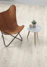 Ламинат Egger Long Aqua EL2430 Дуб Бейфорд белый