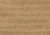Ламинат Egger Long Aqua EL2940 Дуб Бейфорд натуральный