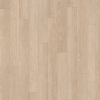Ламинат Egger  Medium Aqua EL2132 Дуб Барония светлый