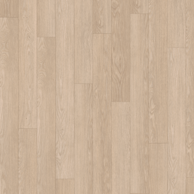 Ламинат Egger  Medium Aqua EL2132 Дуб Барония светлый
