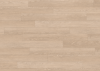 Ламинат Egger  Medium Aqua EL2132 Дуб Барония светлый