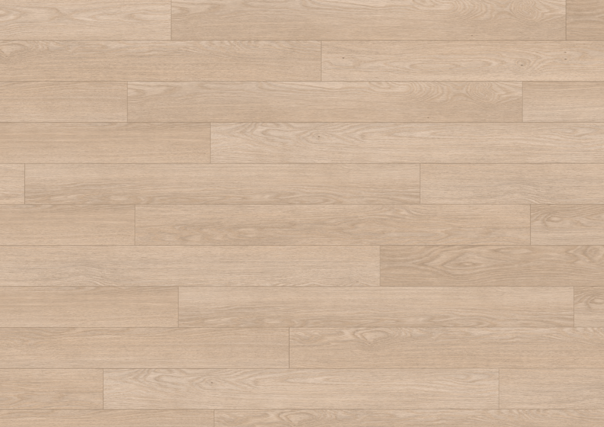 Ламинат Egger  Medium Aqua EL2132 Дуб Барония светлый