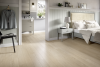 Ламинат Egger  Medium Aqua EL2132 Дуб Барония светлый