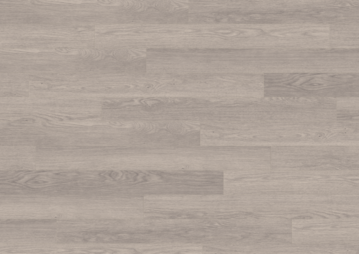 Ламинат Egger  Medium Aqua EL2135 Дуб Барония серый
