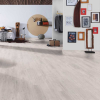 Ламинат Krono Original Modera 8461 Дуб Cэнт Морис