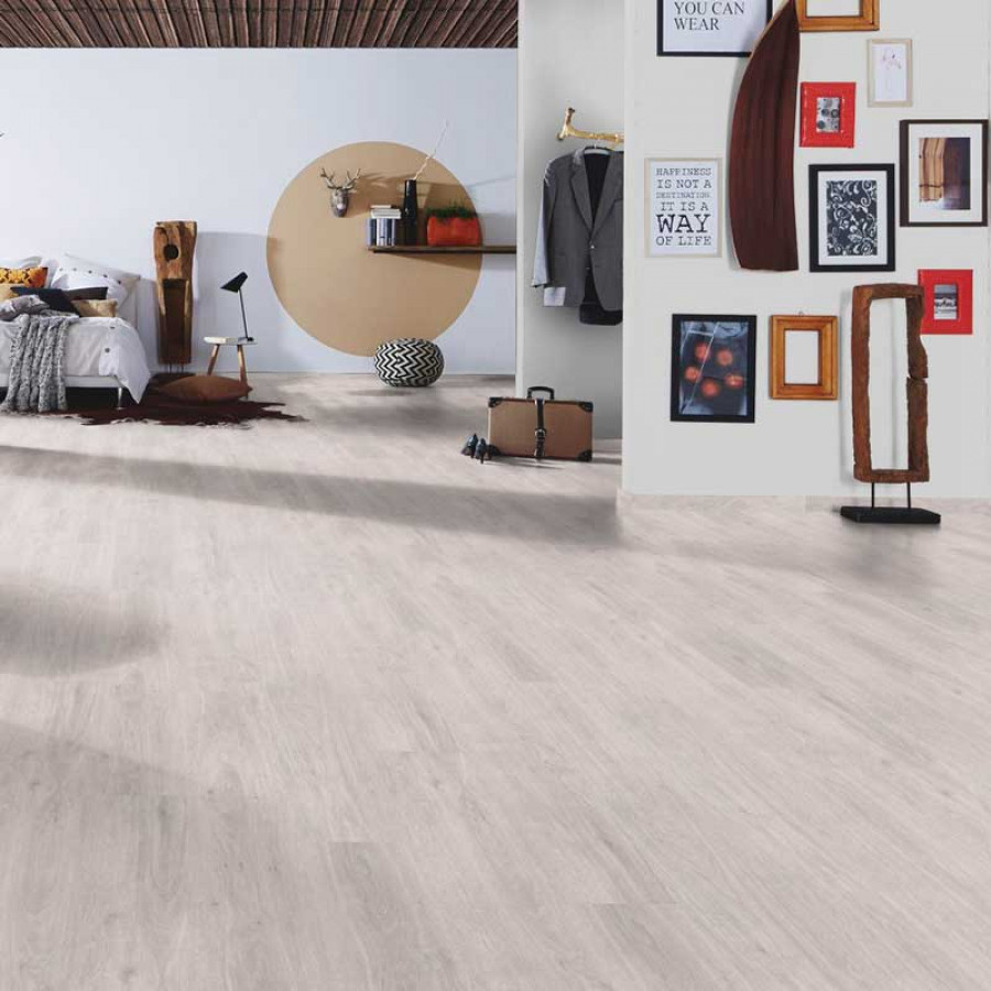 Ламинат Krono Original Modera 8461 Дуб Cэнт Морис