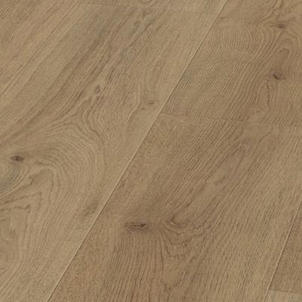Ламинат Kronotex Advanced 3125 Дуб натуральный