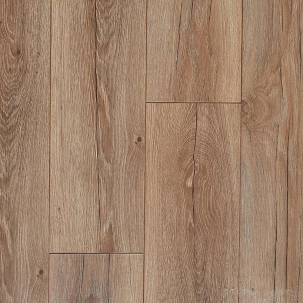 Ламинат Swiss Krono Easy Step 1871 Brown Jasper