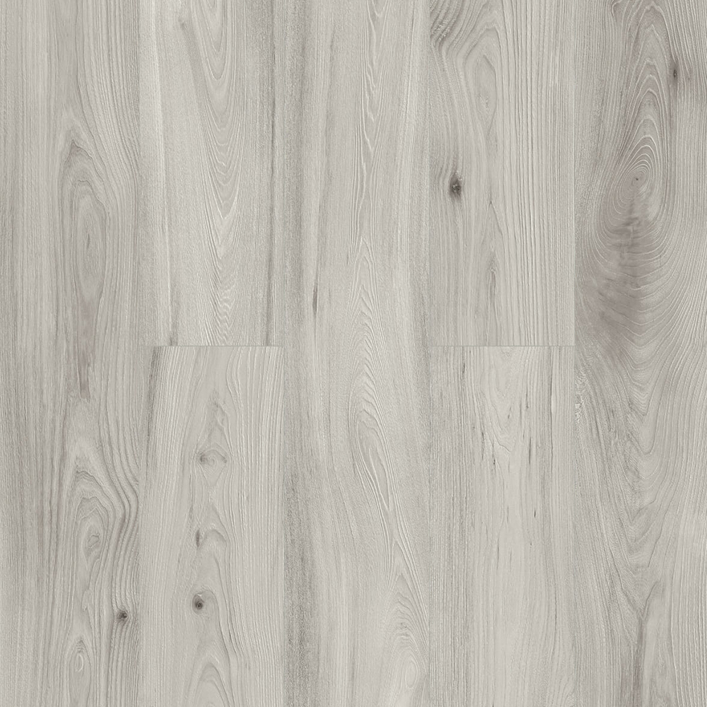 Ламинат Swiss Krono Hygge 1875 White Agate