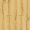 Ламинат Swiss Krono Easy Step 33 Эливия 2204