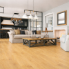 Ламинат Swiss Krono Easy Step 33 Эливия 2204