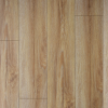 Ламинат Swiss Krono Easy Step 3503 Дуб Готический