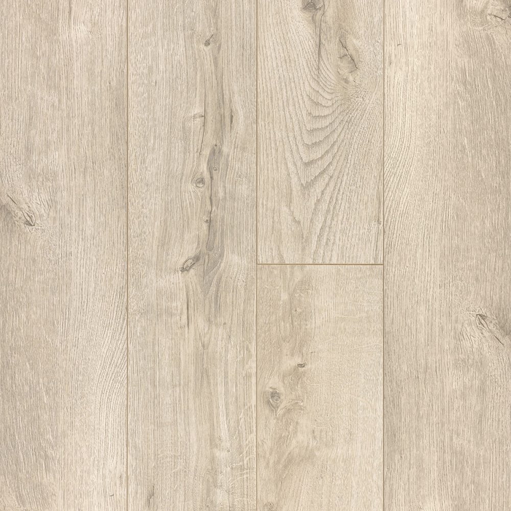 Ламинат Swiss Krono Easy Step 3788 Sand Stone