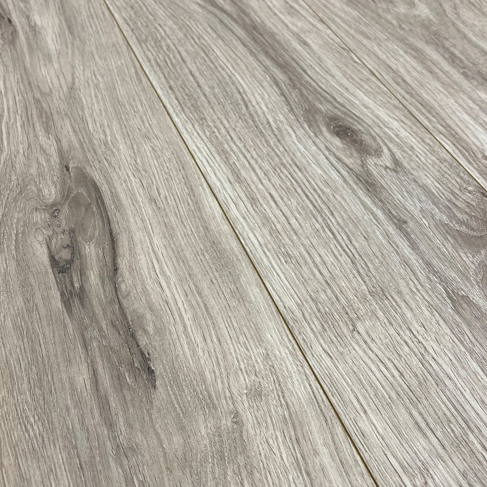 Ламинат Swiss Krono Easy Step 42505 Дуб Аспен