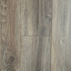 Ламинат Swiss Krono Easy Step 5385 Дуб Диоген
