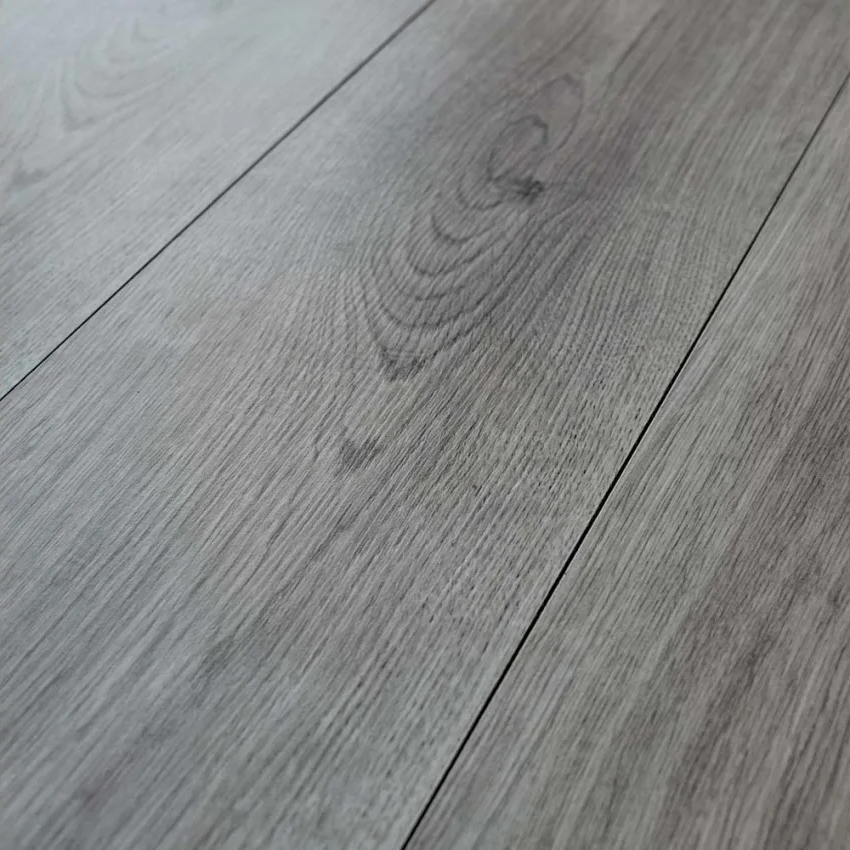 Ламинат Swiss Krono Easy Step 5385 Дуб Диоген