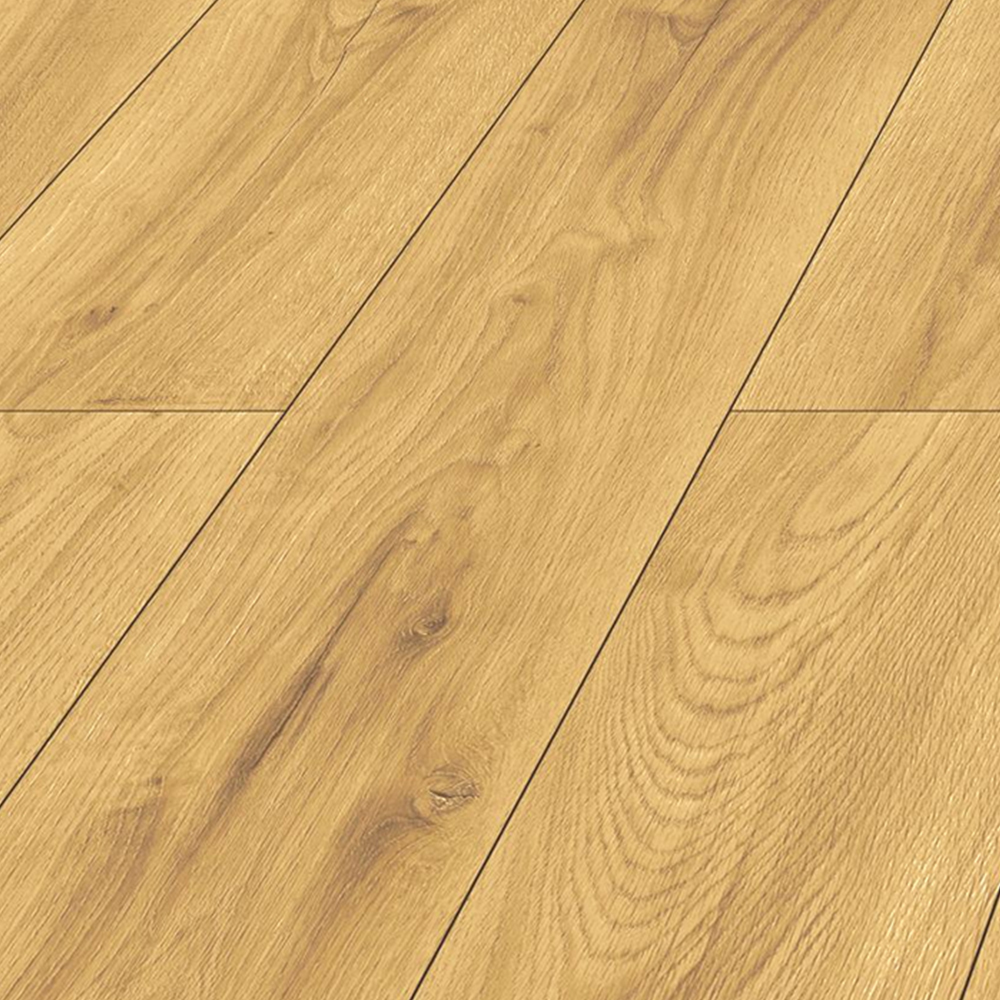 Ламинат Swiss Krono Milo AQUA Block Дуб Акрополіс 40544
