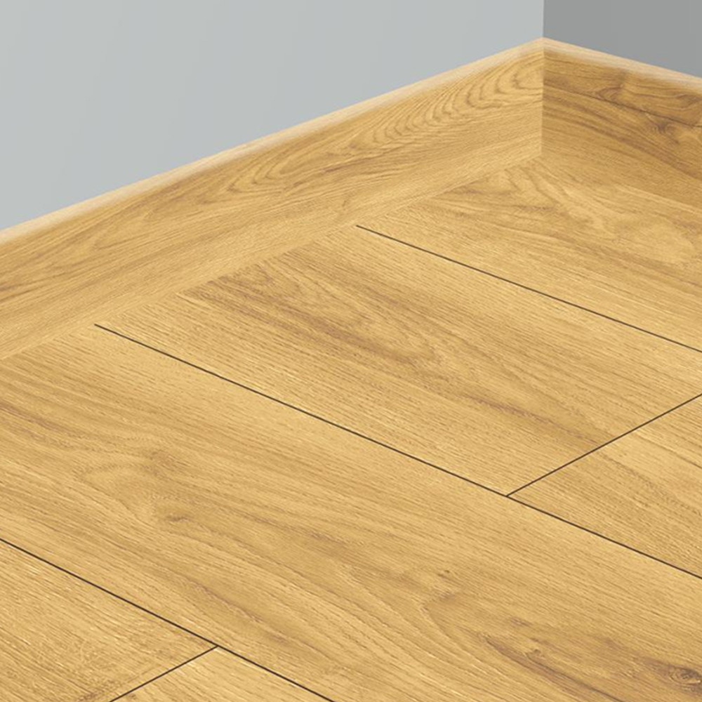 Ламинат Swiss Krono Milo AQUA Block Дуб Акрополіс 40544