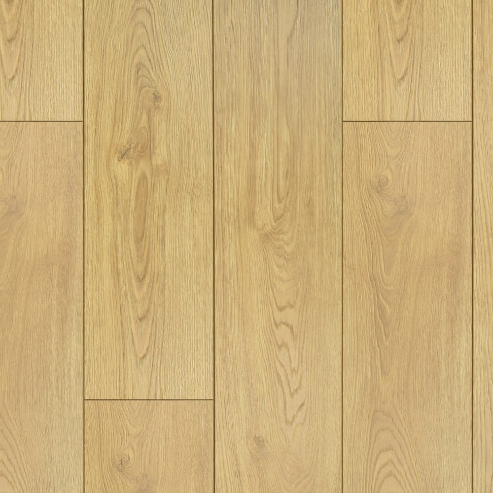 Ламинат Swiss Krono Milo AQUA Block Дуб Эос 40044