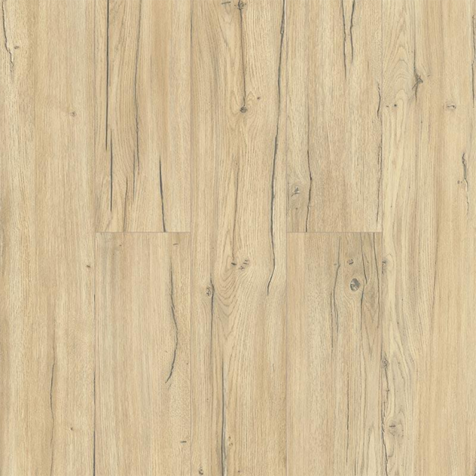 Ламинат Swiss Krono Milo AQUA Block Дуб Кортина 40224