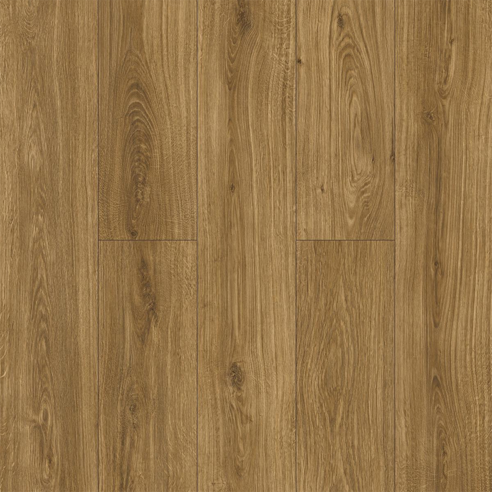 Ламинат Swiss Krono Milo AQUA Block Дуб Неаполь 40554