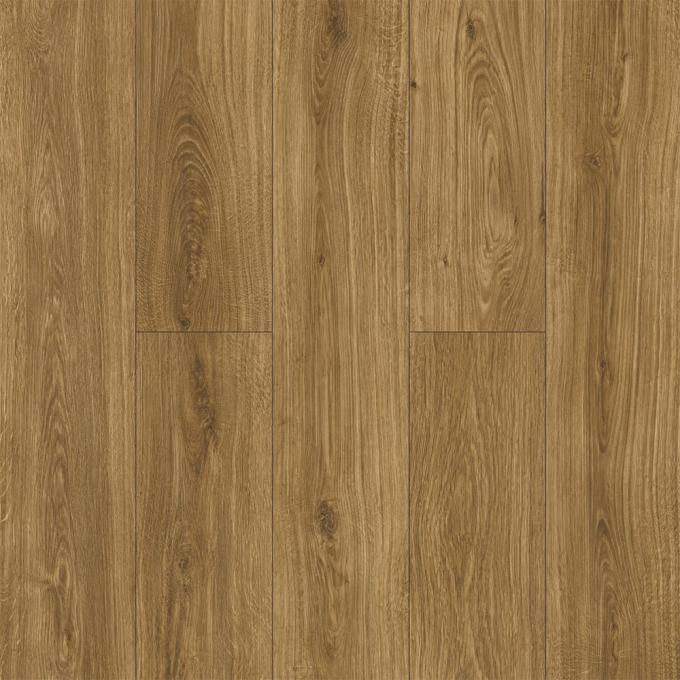 Ламинат Swiss Krono Milo AQUA Block Дуб Неаполь 40554