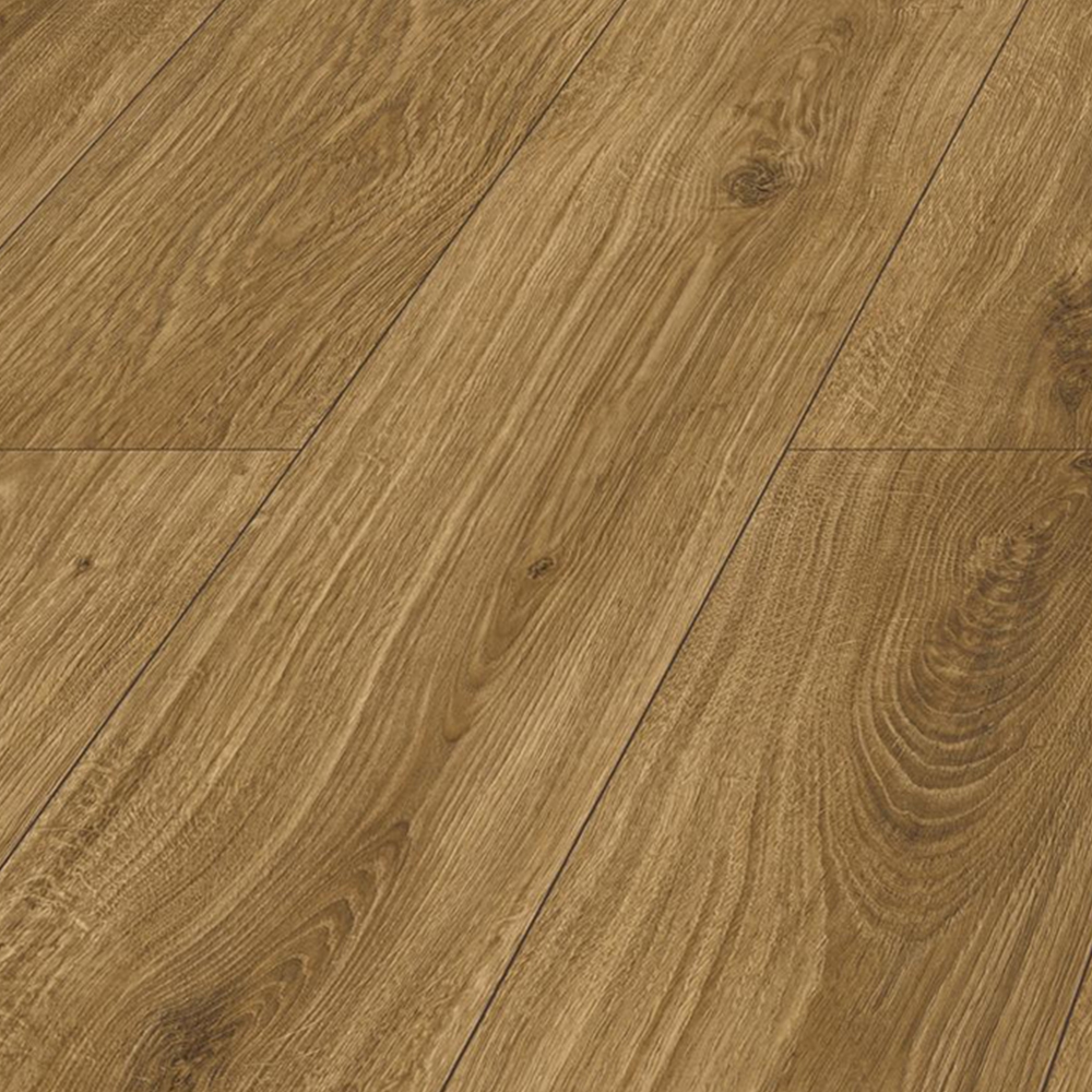 Ламинат Swiss Krono Milo AQUA Block Дуб Неаполь 40554