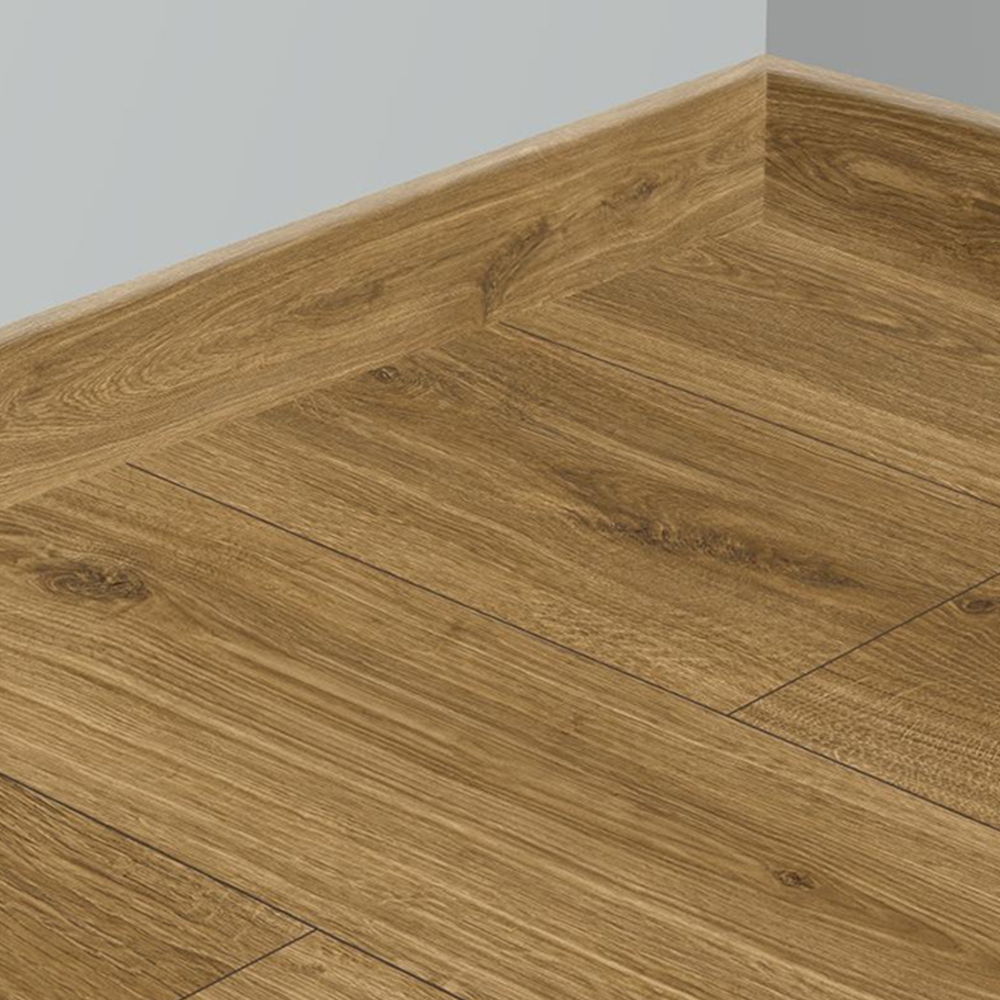 Ламинат Swiss Krono Milo AQUA Block Дуб Неаполь 40554